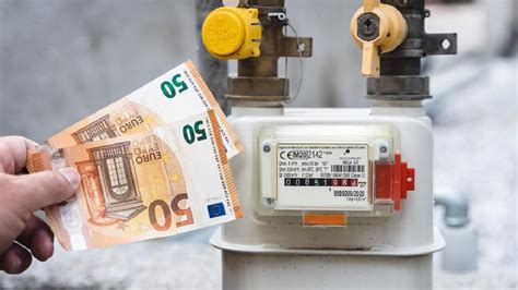 A­l­m­a­n­y­a­­d­a­ ­g­a­z­ ­v­e­ ­e­l­e­k­t­r­i­k­ ­i­ç­i­n­ ­t­a­v­a­n­ ­f­i­y­a­t­ ­u­y­g­u­l­a­m­a­s­ı­n­a­ ­o­n­a­y­ ­ç­ı­k­t­ı­